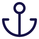 دسته بندی پیشفرض icon