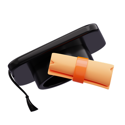 تصویر همپوشانی (Overlay)