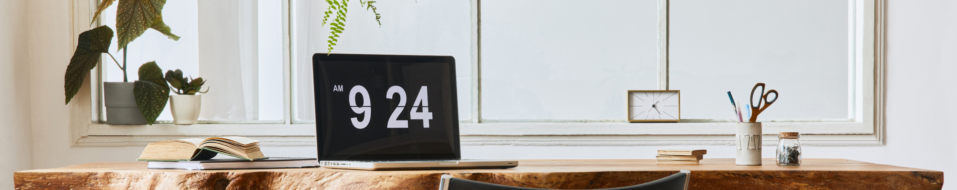 جستجوی دسته‌بندی‌ها