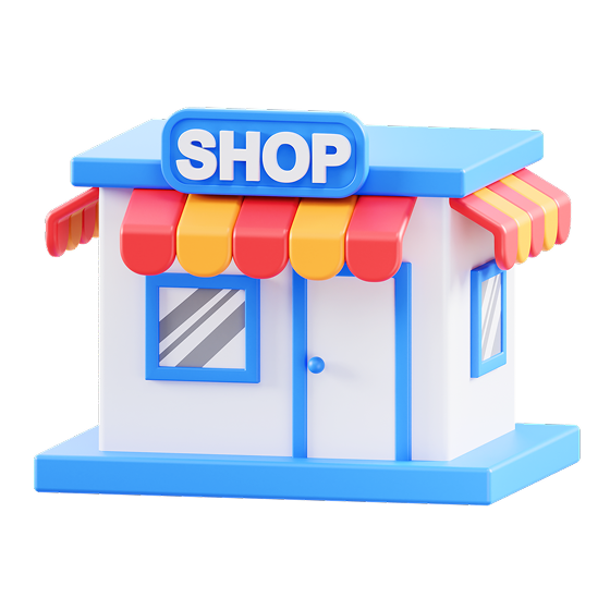 تصویر همپوشانی (Overlay)